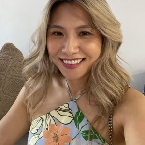 Meet your Posher, Trang